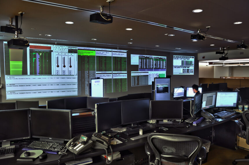 10 Best CBN Regulated Brokers - 2025 Guide