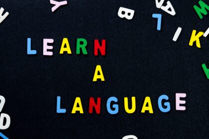 How To Learn A Language While Traveling: Briefly Explain