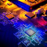 10 Best Decentralized AI Crypto Projects EU