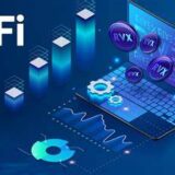 10 Top Bridging Aggregator For Advanced Defi Strategies