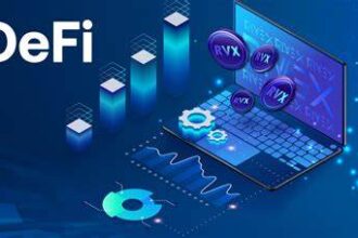 10 Top Bridging Aggregator For Advanced Defi Strategies