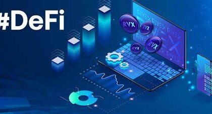 10 Top Bridging Aggregator For Advanced Defi Strategies