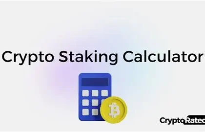 10 Best Crypto Staking Calculators