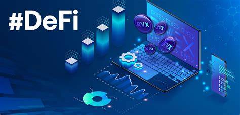 10 Top Bridging Aggregator For Advanced Defi Strategies