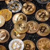 10 Best Privacy-Preserving Blockchains In 2025 | Top Secure Crypto Networks
