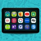 10 Best Free Educational Apps For Teen Homework Help