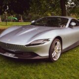 10 Best Car Subscription Services In Fuquay-Varina | Top Flexible Options