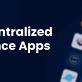 10 Top Decentralized Finance Tools