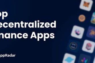 10 Top Decentralized Finance Tools