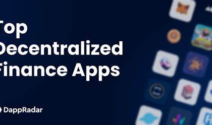 10 Top Decentralized Finance Tools