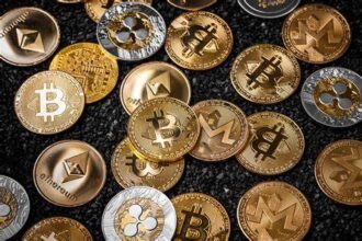 10 Best Privacy-Preserving Blockchains In 2025 | Top Secure Crypto Networks