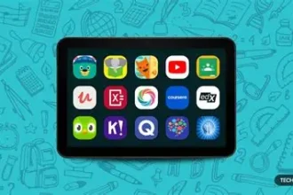 10 Best Free Educational Apps For Teen Homework Help