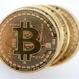 10 Best Aggregator For Bridging Privacy Coins | Top Cross-Chain Solutions