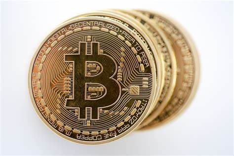 10 Best Aggregator For Bridging Privacy Coins | Top Cross-Chain Solutions