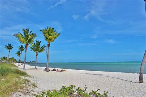 9 Best Car Insurance In Florida – Top Providers for 2025