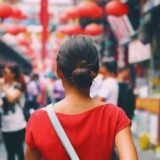 How To Find Local Experiences – Travel Like a Local Anywhere