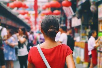 How To Find Local Experiences – Travel Like a Local Anywhere
