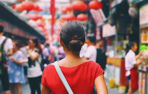 How To Find Local Experiences – Travel Like a Local Anywhere