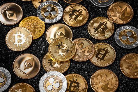 10 Best Privacy-Preserving Blockchains In 2025 | Top Secure Crypto Networks