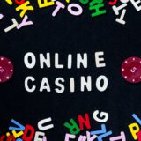 10 Best Three Card Poker Online Casinos 2025 – Top Sites for Real Money Play