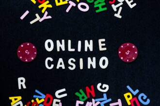 10 Best Three Card Poker Online Casinos 2025 – Top Sites for Real Money Play