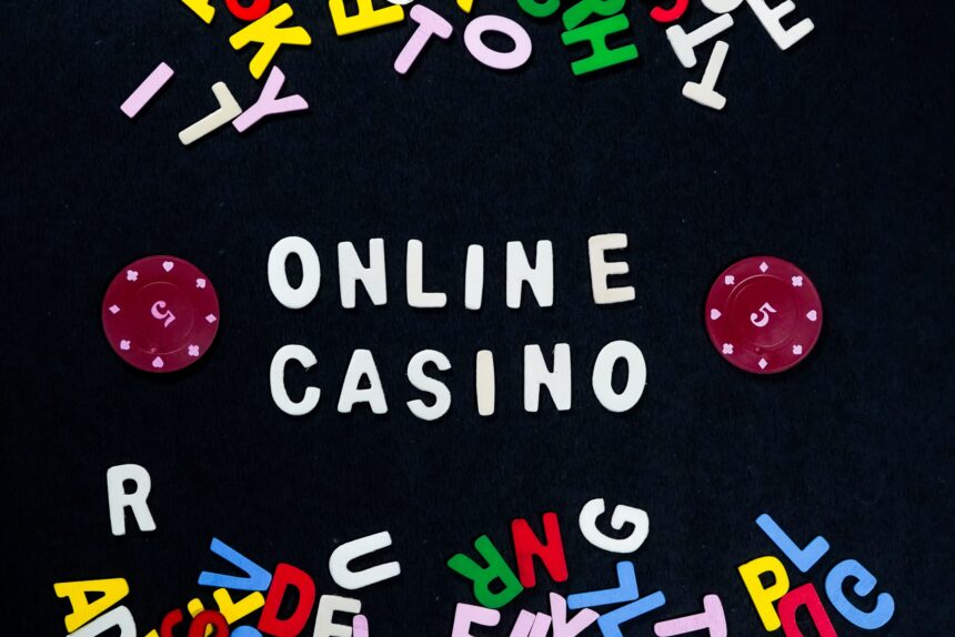 10 Best Three Card Poker Online Casinos 2025 – Top Sites for Real Money Play