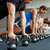 How To Track Your Fitness Progress: Best Tips & Tools