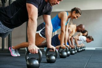 How To Track Your Fitness Progress: Best Tips & Tools