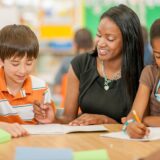 10 Educational Apps For Students | Top Learning Tools for Academic Success