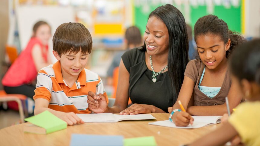 10 Educational Apps For Students | Top Learning Tools for Academic Success