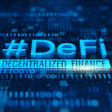 How To Diversify In Cross-Chain Defi | Smart Crypto Strategies