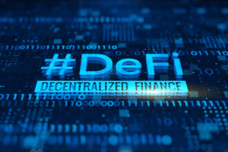 How To Diversify In Cross-Chain Defi | Smart Crypto Strategies