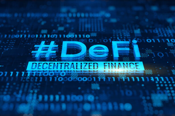 How To Diversify In Cross-Chain Defi | Smart Crypto Strategies