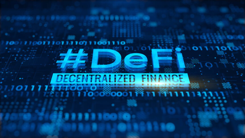 How To Diversify In Cross-Chain Defi | Smart Crypto Strategies