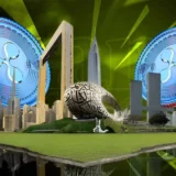 Ripple, UAE