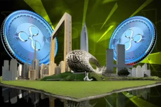 Ripple, UAE