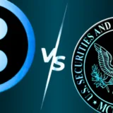 Ripple vs. SEC Takes Dramatic Turn as Both Pushes to Freeze Appeals Over XRP Deal