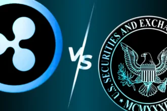 Ripple vs. SEC Takes Dramatic Turn as Both Pushes to Freeze Appeals Over XRP Deal