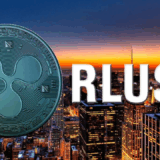 Ripple, RLUSD