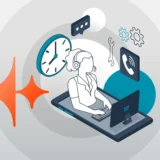 10 Best Conversation Intelligence Software In 2025 | Top Tools For Sales & Support