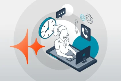 10 Best Conversation Intelligence Software In 2026 | Top Tools For Sales & Support