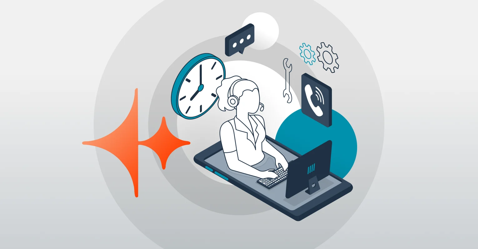 10 Best Conversation Intelligence Software In 2025 | Top Tools For Sales & Support