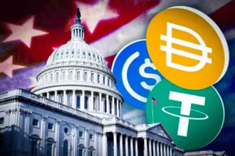 U.S. Senate