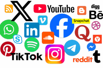 10 Best Methods To Share User Reviews On Social Media