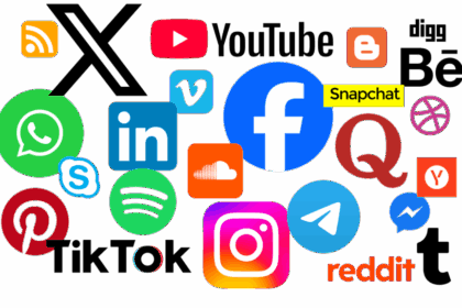 10 Best Methods To Share User Reviews On Social Media