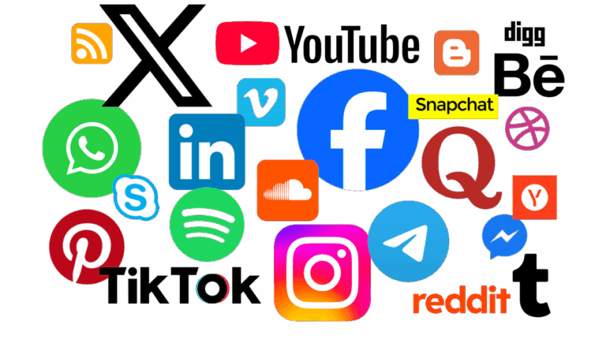 10 Best Methods To Share User Reviews On Social Media