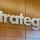 Strategy Makes Another $1 Billion Bitcoin Move