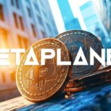 Metaplanet Shocks Market with Bold Plan to Amass 210,000 BTC by 2027—Outpaces Strategy