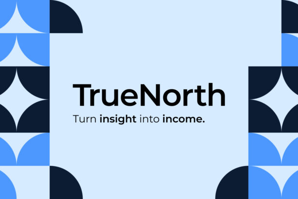 Founders of LayerZero, SEI, Selini Capital, and Plume back hyper-personalized AI crypto discovery engine