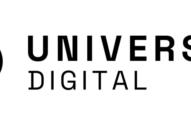 Universal Digital Inc. Announces Bitcoin Treasury Strategy Across North America And Asia